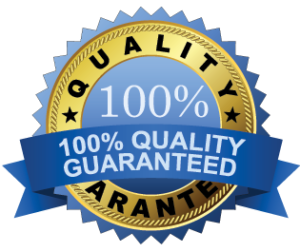 qualityguarantee