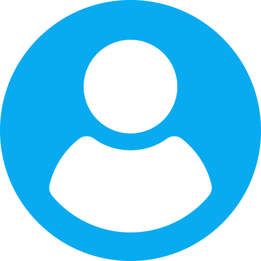 Reliable Power Quality Expertise